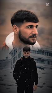 Te Ez Kalkırım Emır Nema