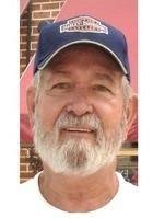 Melton Renegar Obituary (1953