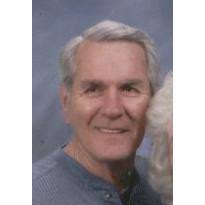 Rodney "Rod" Hamilton Obituary May 1, 2005