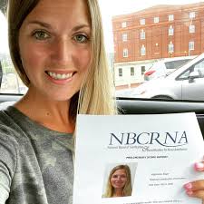 APEX Anesthesia Review