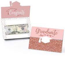 Black gift card holder box with gold ribbon bow. Jn E Cvdftdxm