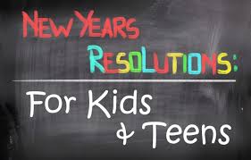 New Year S Resolutions For Kids With Free Printables New year's resolutions kindness resolutions top 10 of 2017 best memory of your students will enjoy learning about the history of new year's day, fr. new year s resolutions for kids with