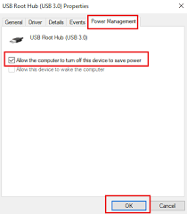 Please choose to accept or block cookies. Usb 3 0 Driver Amd Windows 8