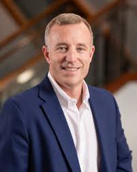 As Longtime CEO Retires, Opus Unveils a Blueprint for the Future