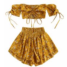 We did not find results for: Off Shoulder Cropped Top Suit Naz