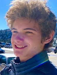 La Reina's Ray, Foothill Tech's Bensen win titles at TCAA cross country  finals