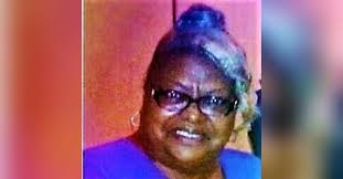 Minister Karen Durham Jones Obituary