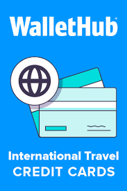 And this, of course, applies to any 800 number (whether that be your bank, credit card company, etc.). Best Credit Cards For International Travel 0 Fees