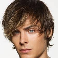 While you may be tempted to visit. Have Thick Hair Here Are 50 Ways To Style It For Men Men Hairstyles World
