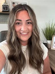 What is the experience like living in Skye Ranch, Sarasota, Florida, for a  family with kids?