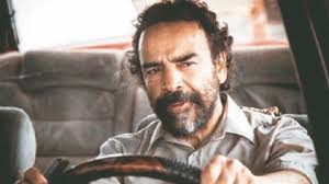 Lo que no se perdona