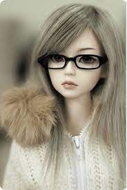 79 barbies pictures wallpapers images in full hd, 2k and 4k sizes. Dollfie Dreams Cute Dolls Doll Wallpaper Fashion Dolls