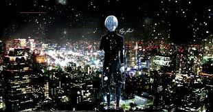 The backgrounds are listed in no particular order. Anime Tokyo Wallpaper 1920x1080 Wallpaper Anime
