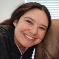 Edit: I have now received over 500 applications, and I don't use AI for  matching. I will do my best to respond to each person, but it may take a  bit of