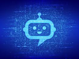 20 things to consider before rolling out an AI chatbot to your customers |  ZDNET