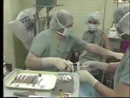 Using General Anesthesia Dentistry Check Out What I Found What Do You Think Cosmetic Dentistry Services Dentistry Dental Bonding
