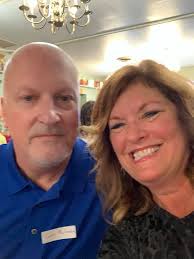 Denton high school class of 1981 memories