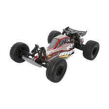 Founded in 1985, horizon hobby distributes radio control cars, boats, planes and helicopters under several different brand names. Ecx 1 10 Amp Db 2wd Desert Buggy Rtr Horizon Hobby