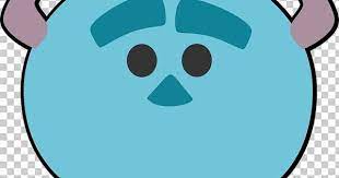 Disney Tsum Tsum Daisy Duck Minnie Mouse Mickey Mouse The Walt Disney Company Png Cartoon Daisy Duck Disney Tsu Disney Emoji Disney Clipart Disney Drawings