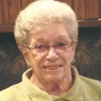 Millicent kathleen p martin and 3 others half sister of queenie. Obituary Pearl Evelyn Hamilton Of Clarksville Iowa Redman Funeral Cremation Services Inc