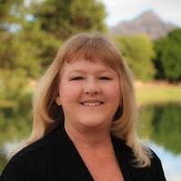 Josh Isaacson Email & Phone Number