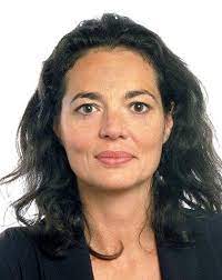 Discover christine defraigne net worth, biography, age, height, dating, wiki. Metoo Christine Defraigne Und Potiphars Frauen Belgieninfo