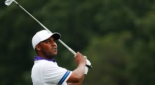 Roger sloan, nelson ledesma, willie mack iii. Roger Sloan Round 1 Recap At 2020 Wyndham Championship Pga Tour