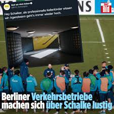 Apr 24 2020 explore abdalrahmanalkayyali s board schalke04 on pinterest. Bild Sport Photos Facebook