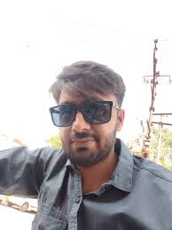 Happy birthday to me 🎂❤️🍾🍻