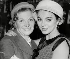 Elsa (Elsie) Bessant Collins (1905-1962)