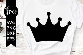 Free Free Er Crown Svg 374 SVG PNG EPS DXF File