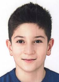 Türkiye Basketbol Federasyonu