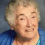 Remembering Bishop Ludden High School