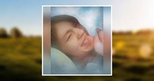 Destiny Rhianah Dodd Obituary December 23, 2021