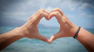 En el amor los polos opuestos se atraen, pero también se repelen | El  Comercio