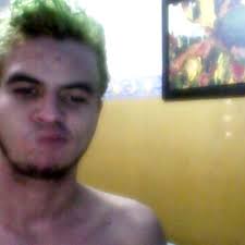 Stream Jonathan M. Castrillón music