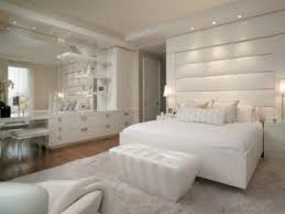 46 562 просмотра 46 тыс. 23 Fotos De Decoracion De Dormitorios Modernos Bloghogar Com