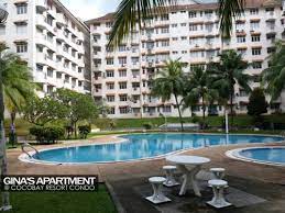 Maybe you would like to learn more about one of these? Gina S Apartment Cocobay Resort Condo In Port Dickson Malaysia Reviews Price From 30 Planet Of Hotels