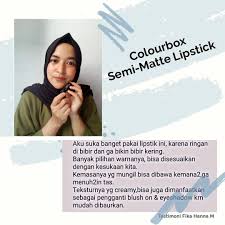 Desain ini untuk aplikasi kalender dengan fitur shade monokromatik dimana pengaturannya bisa disesuaikan. Yurashop Go Posts Facebook