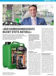 20 minuten bietet dir 24/7 aktuelle nachrichten, ereignisse, bilder, hintergrundstorys und videos aus allen schweizer kantonen. Maxolen Schweiz Interview Mit Herr Dersim Stein Uber Facebook