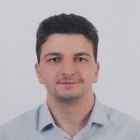 500+ "Avara" profiles