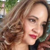 Munoz Family Obituaries