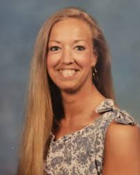 Lori M. Jones Obituary September 2, 2024