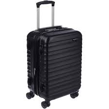 The Best Carry On Luggage 2019 As Tested By A Frequent Flier