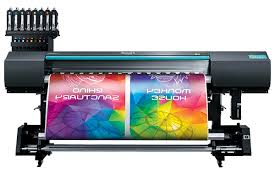 Although the image quality of the best inkjets rival that of dye sublimation printers, the latter produces more. 3 Things You Should Know About Dye Sublimation