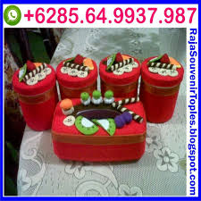 Meme lucu parcel lebaran kekinian kumpulan gambar dp bbm animasi. 0812493628241 Kotak Tisu Flanel Cake Kotak Tisu Flanel Coklat Kotak Tisu Flanel Doraemon Rainbow Cake Cake Natal