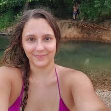 Stephanie Briggs (StephBriggs28)