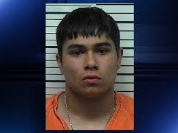 UPDATE: Conover, Eagle River men involved in fatal shooting