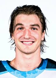 Player photos for the 2021-22 Ottawa Jr. Senators at hockeydb.com