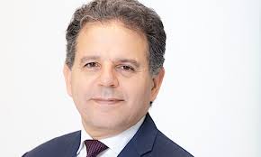 Natixis IM Names Multi-Region Distribution Head